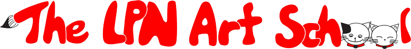 artlpn-logo2