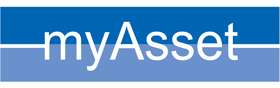 myAsset