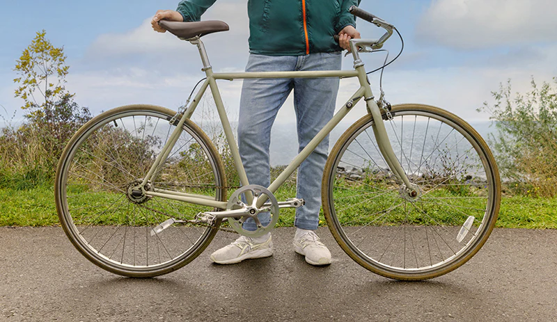 Will BuddyRider fit my bike?