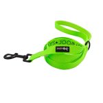Neon Green