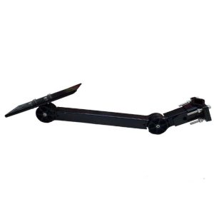 Flex-Arm for Buddyrider