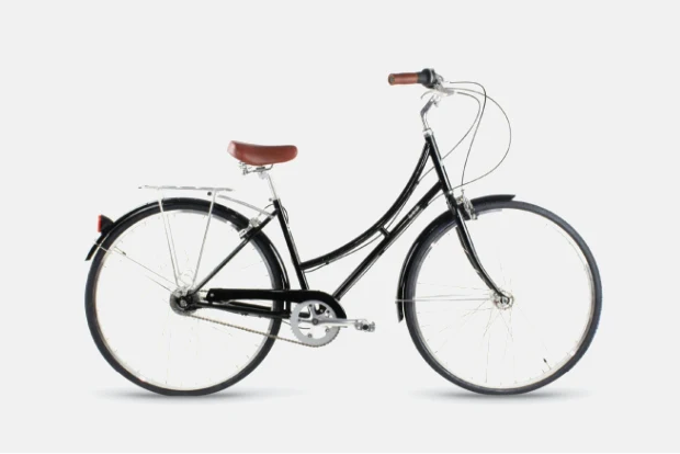 Will BuddyRider fit my bike?