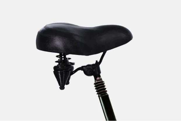 Will BuddyRider fit my bike?
