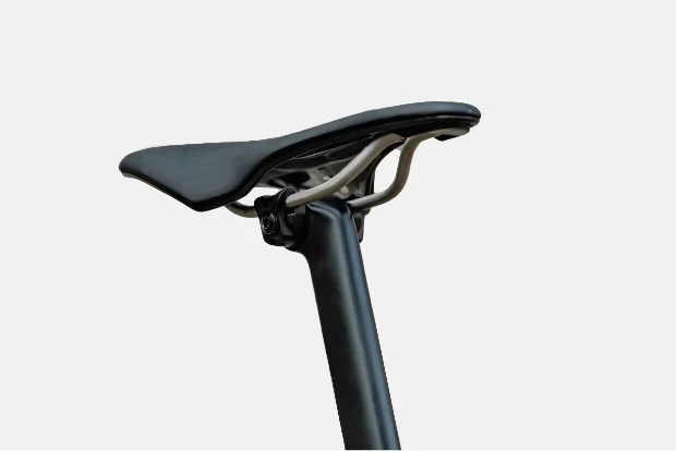 Will BuddyRider fit my bike?