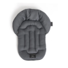 FREE TO GO | Mushroom Pillow