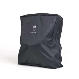 AGILE | FLYTTA | Storage Bag