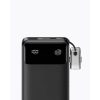 Anker A1388 close