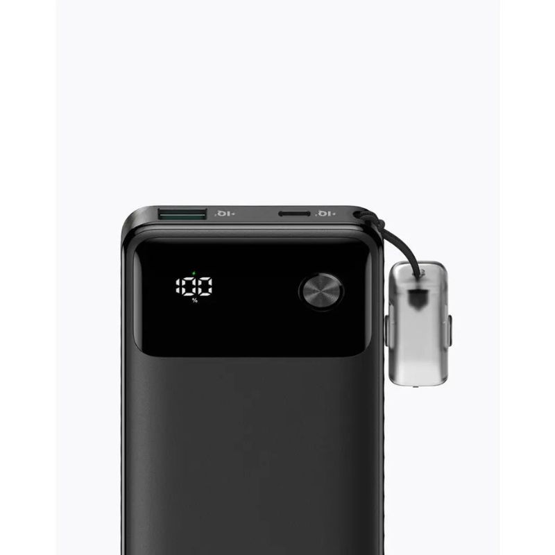 Anker A1388 close