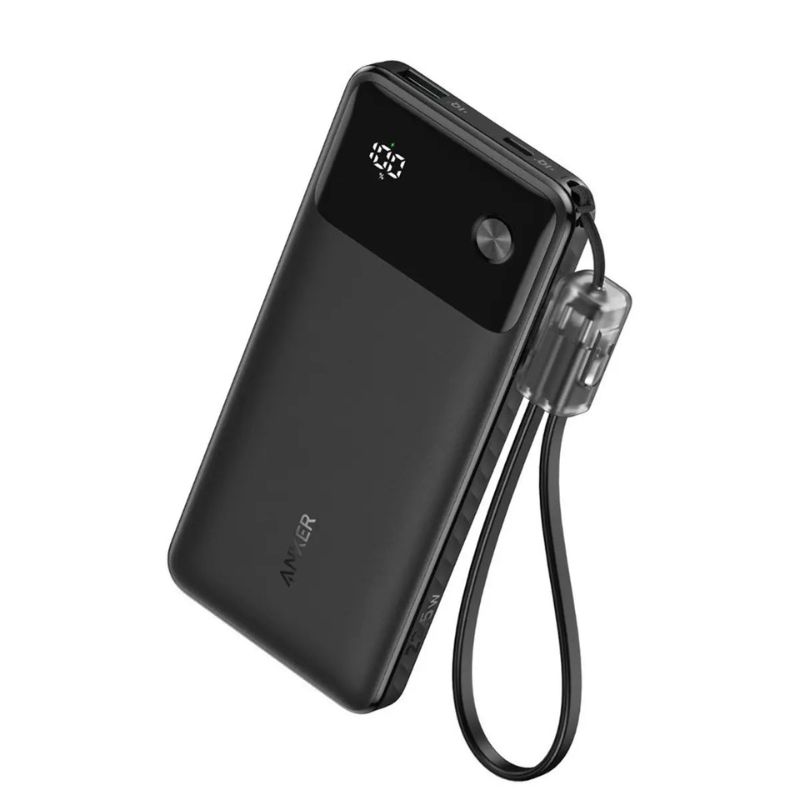 Anker A1388
