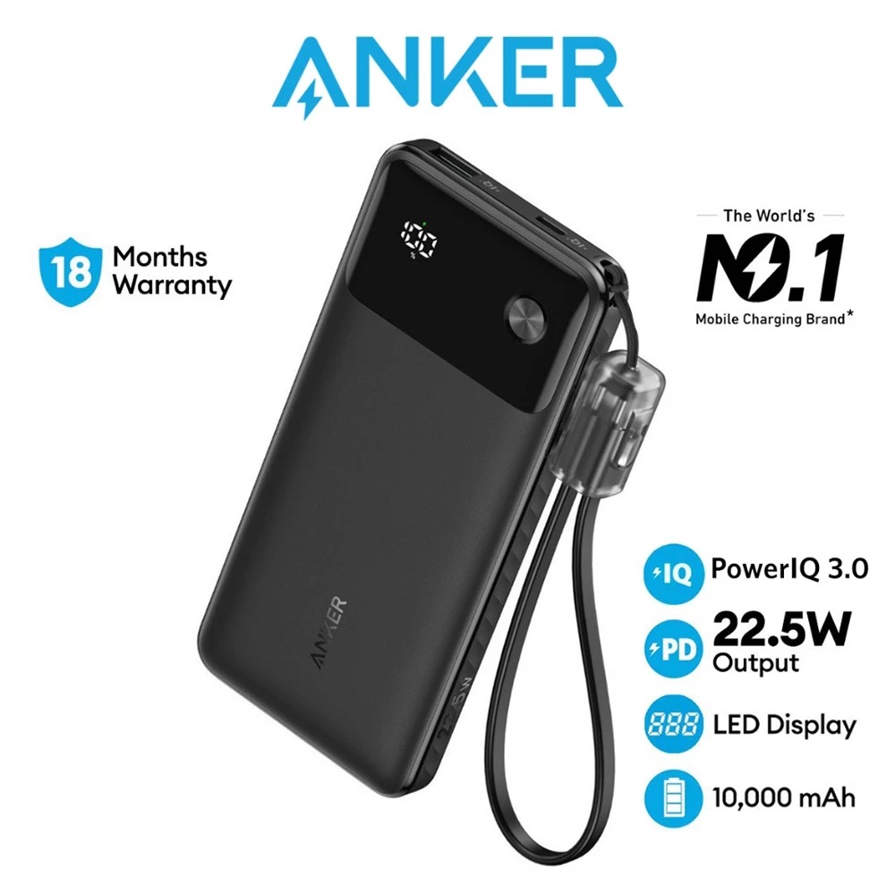 Anker1388overview