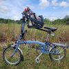 Buddyrider Series 2 Mika2
