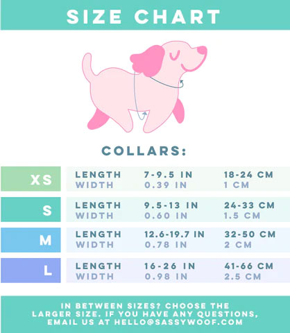 CollarSizeChart_418x480