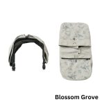 Blossom Grove