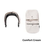 Comfort Cream