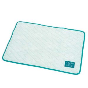 FikaGO Cooling Mat