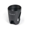 Cupholder1
