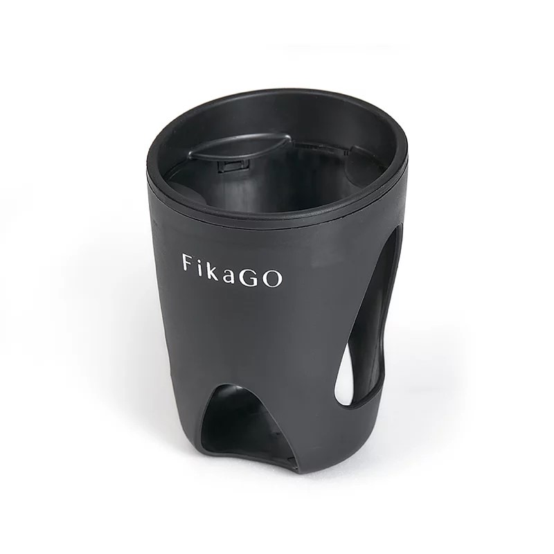 Cupholder1