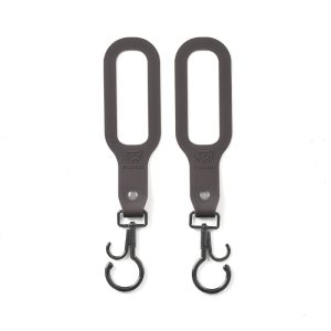FikaGO Stroller Strap