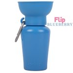 Blueberry