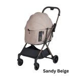 Sandy Beige
