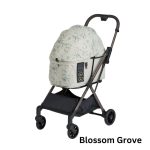 Blossom Grove