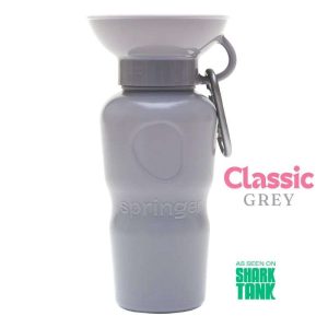 Grey Classic