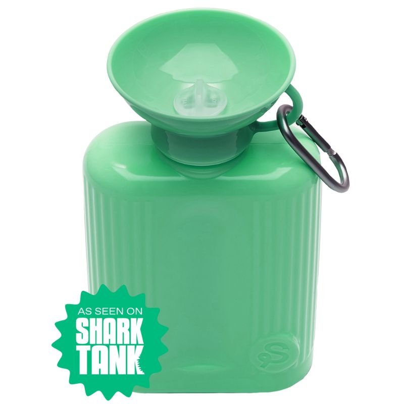 Springer Green