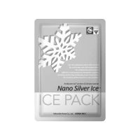 Ice Pack
