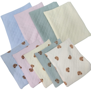 Ice Pouch with Antibacterial Ice Pack
