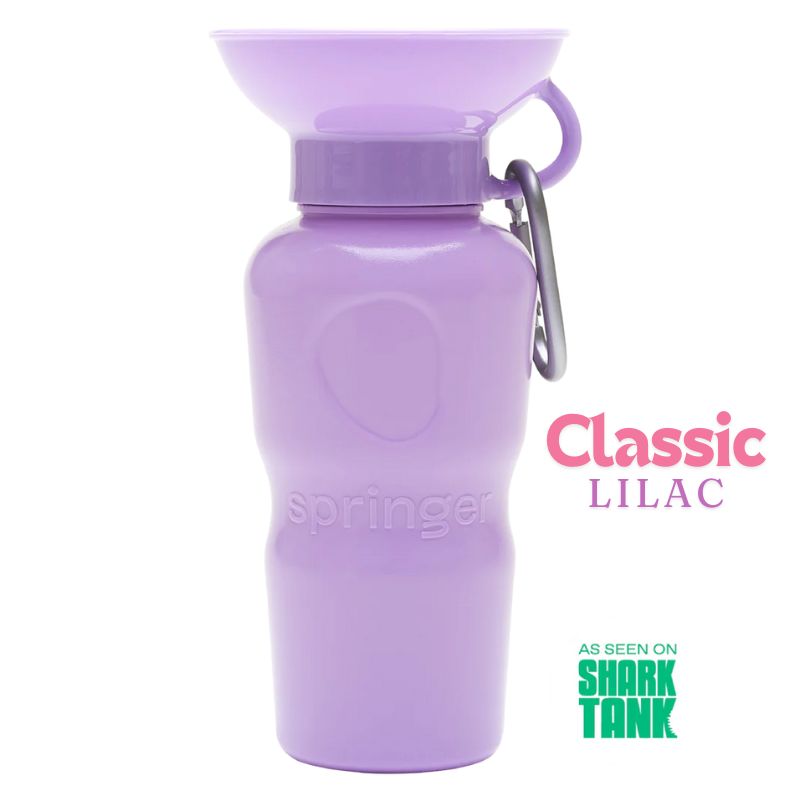 Lilac Classic