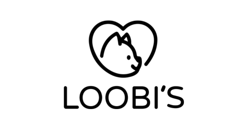 loobi's