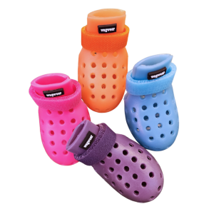 WagWellies Mojave (Multi-Color Special Edition)