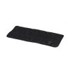 Multifunction pad