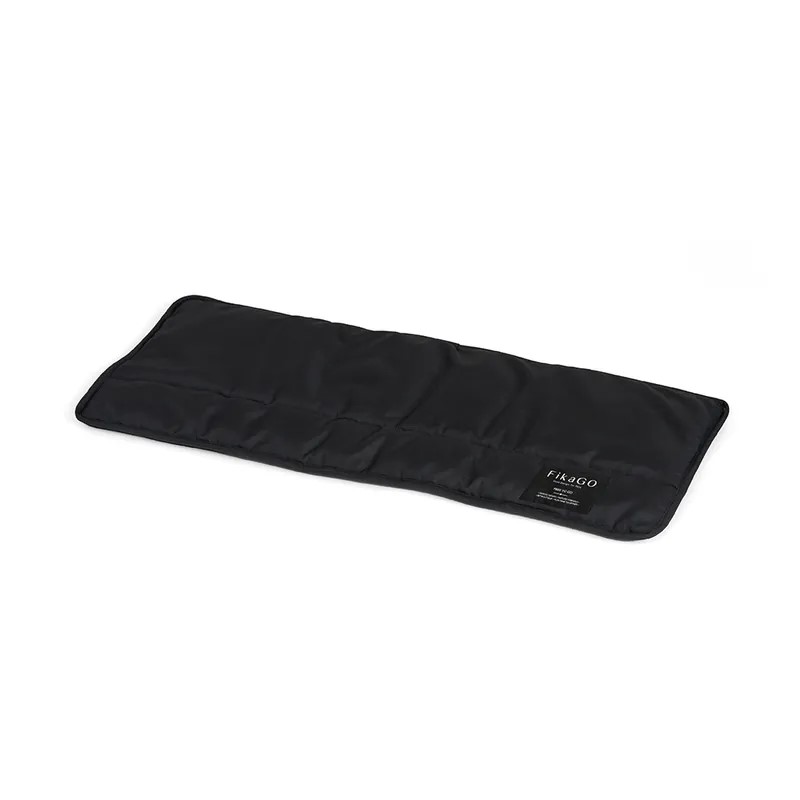Multifunction pad