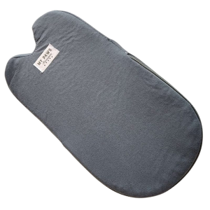 Cushion Padding for BuddyRider