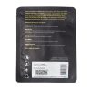 P.A.W.S Full Body Pet Spa Gloves - Back