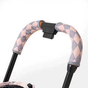 Handle Grip Protector