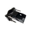 Receiver
