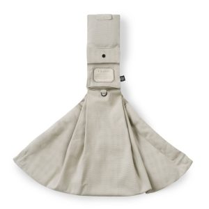 PET SLING | Pet Carrier