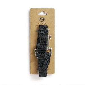 AGILE | TOGGLE Additional Safety Leash