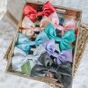 Sailor bow