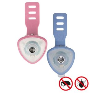 Soundshield - Protect against Ticks & Fleas