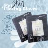Spa Glove 2