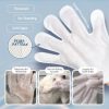 Spa Glove 4