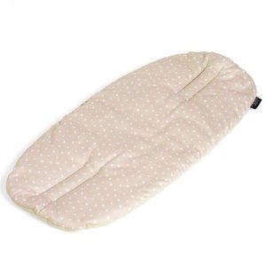Stroller Cushion | Fits all FikaGO Strollers