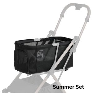 FREE TO GO Summer Set