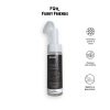Waterless Foam Cleanser