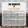 Waterless Foam Cleanser 3