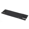 Agile Stroller Multifunction Pad