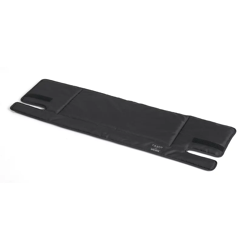 Agile Stroller Multifunction Pad